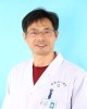 田大胜