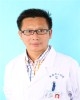 项和平