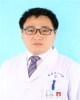 李锐