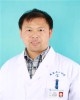 王晓晨