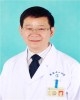 许邦龙