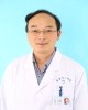 丁旵东