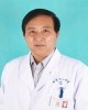 吴继雄