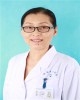 马兰