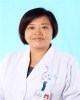 杨旻