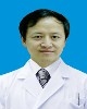杨志明