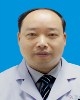 袁玉平
