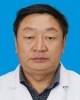 陈应达