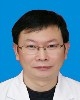 李东林