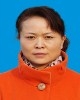 杨泽娟