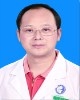 罗学宇