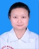 刘敏
