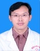 杜鑫瑞