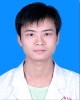 杨宗箫