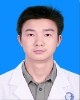 李军