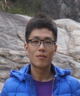 李亮亮