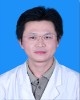 邹 宏