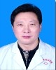 陈玉龙