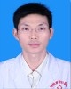 唐付林