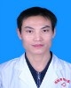 王胜涛