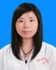 张小红