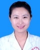 李真