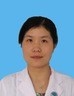 刘贺婷