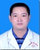 刘纯