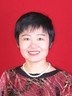 赵红宇