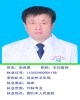 宋良更