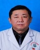 徐德才