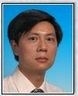 周会喜