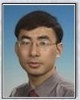 王治平