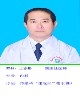 王志鹏