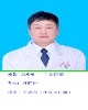 洪永柱