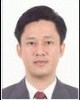 黄少宏