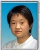 杨勤