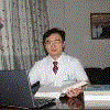 张杰