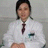 李莉