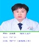 金美善