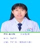 董丹旭