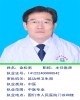 金松男