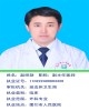 赵明勋