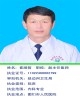 崔顺哲