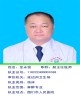 金永俊