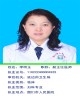 李明玉
