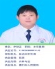 朴铁吉