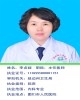 李贞姬