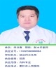申法春