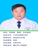 李铁奎